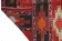 Kilim Sivas