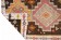 Kilim Konya
