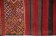 Kilim Çuval