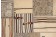 Patchwork Vintage