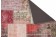Patchwork Vintage