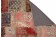 Patchwork Vintage