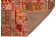 Patchwork Vintage