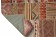 Kilim Vintage