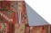 Kilim Vintage