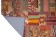 Kilim Vintage