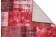 Patchwork Vintage