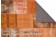 Patchwork Vintage