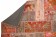 Patchwork Vintage