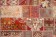Patchwork Vintage