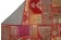 Patchwork Vintage