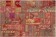 Patchwork Vintage