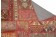 Patchwork Vintage