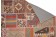 Kilim Vintage