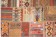 Kilim Vintage