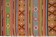 Kilim Bergama