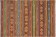 Kilim Bergama