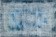 Tapis Vintage