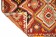 KIlim  Mut