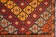 Kilim Nigde