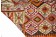 Kilim Anamur