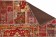 Tapis Vintage