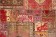 Patchwork Vintage