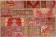 Patchwork Vintage