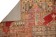 Patchwork Vintage