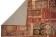 Patchwork Vintage