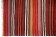 Kilim Sivas