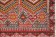 Kilim Denizli