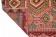 Kilim Denizli