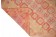 Kilim Cicim