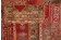 Tapis Vintage