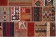Kilim Vintage
