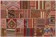 Kilim Vintage