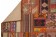 Kilim Vintage