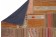 Kilim Vintage