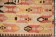 Kilim Mut