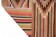 Kilim Sivas