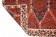 Kilim Kayseri