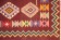 Kilim Manisa