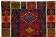 Kilim Bahçecik