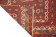 Kilim Kayseri