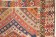 Kilim Sivas