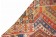Kilim Sivas