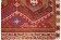 Kilim Kayseri