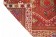 Kilim Kayseri