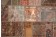 Patchwork Vintage